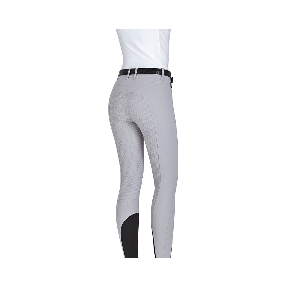 Equiline Ernae breeches naisten
