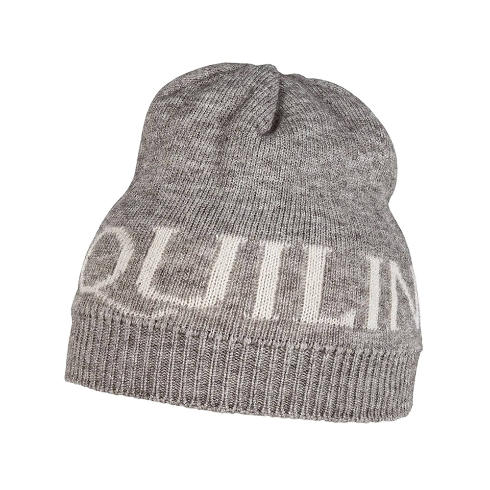 Equiline Elgire kuviollinen kevyt pipo