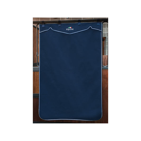 Equiline karsinaverho