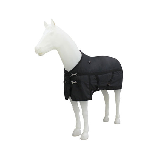 Equiline Katmandu ulkoloimiloimi