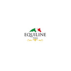 Equiline Katmandu ulkoloimiloimi