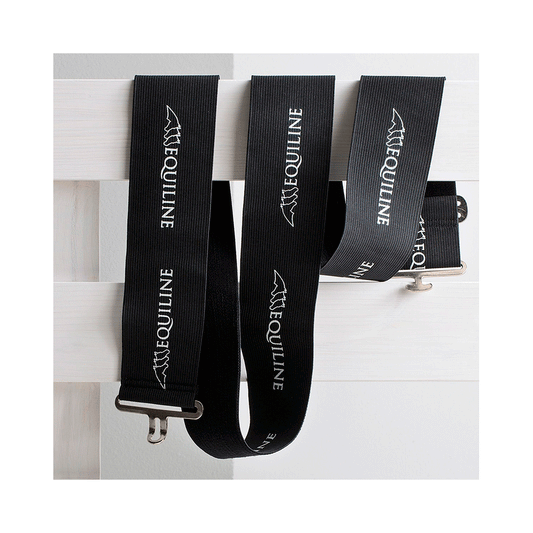 Equiline Zane joustava loimivyö