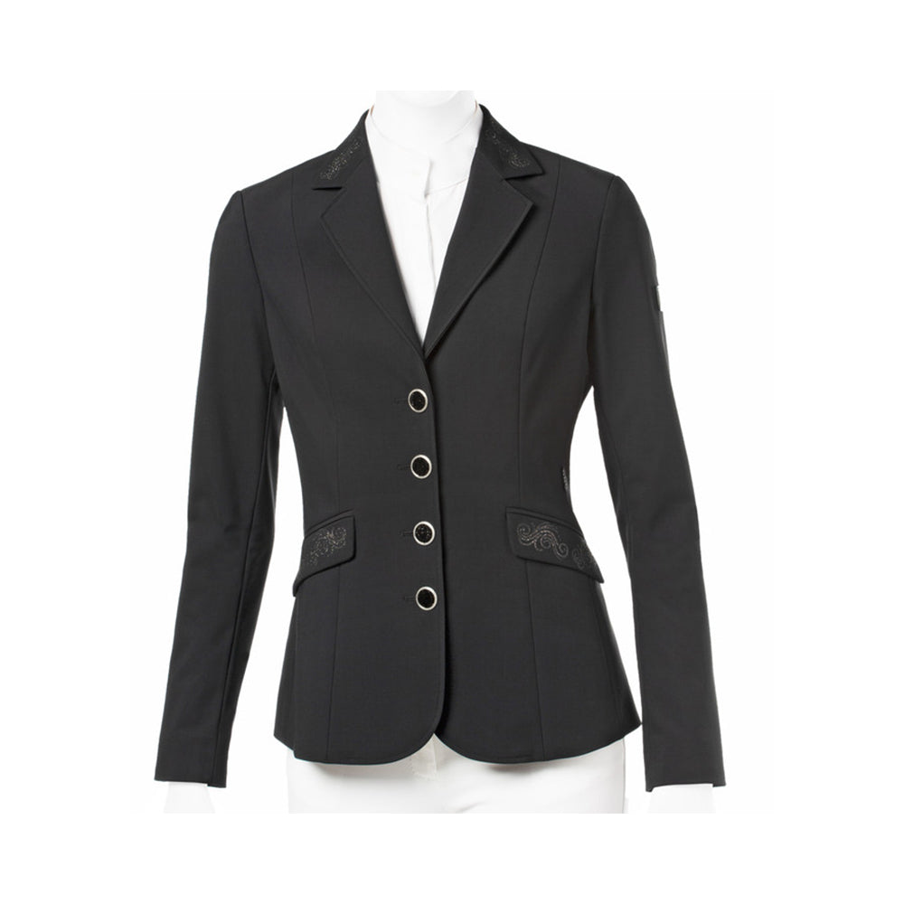 Equiline Amice X-Cool  kisatakki (koko IT44)