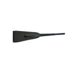 Equiline Adeline esteraippa 65 cm