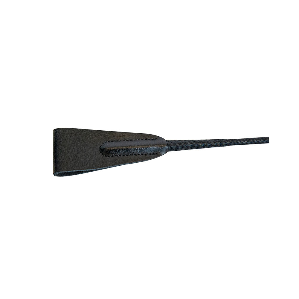 Equiline Adeline esteraippa 65 cm