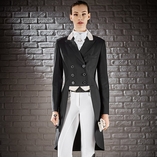 Equiline Cadence X-Cool Frakki