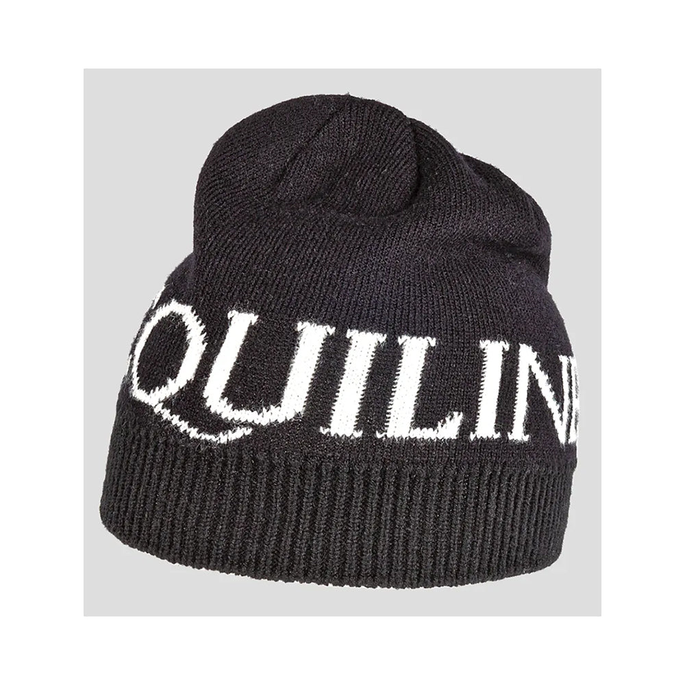 Equiline Elgire kuviollinen kevyt pipo