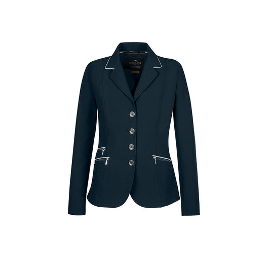 Equiline Jasmine naiisten kisatakki