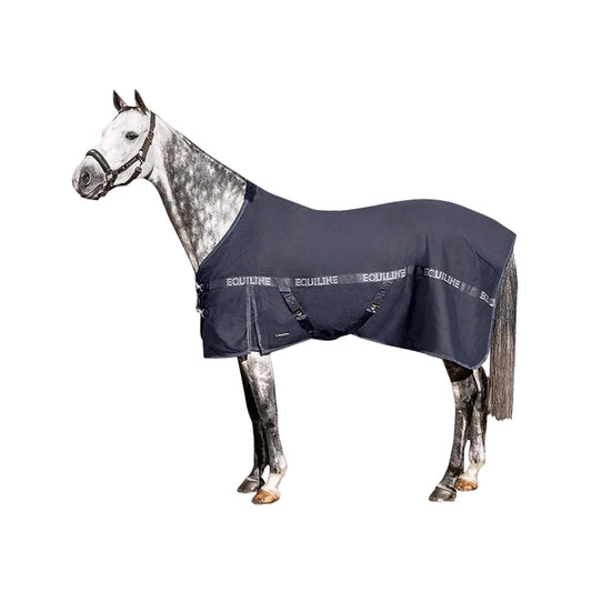 Equiline Reynosa puuvillaloimi