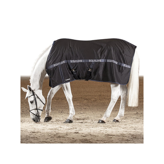 Equiline Reynosa puuvillaloimi