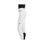 Equiline Gingerg naisten kokopaikkaset X-Grip ratsastushousut