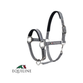 Equiline Timmy nailonriimu