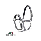 Equiline Timmy nailonriimu