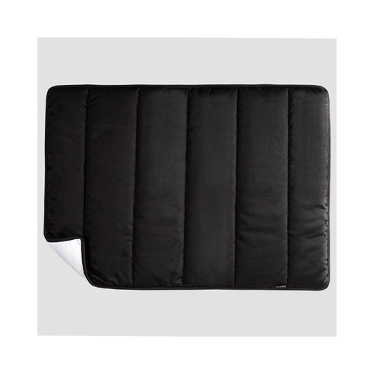 Equiline Tallipatjat paksut Aloe Vera 4 kpl