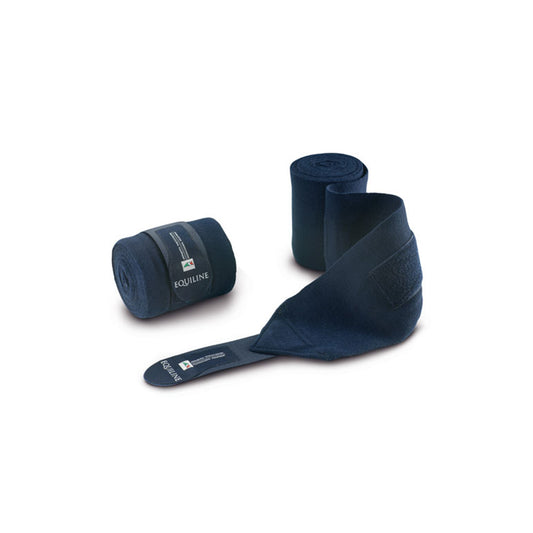 Equiline tallipinteilit 2 kpl