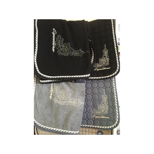 Equiline Tamara fleeceloimi