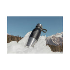 Equiline Termospullo Thermal Bottle