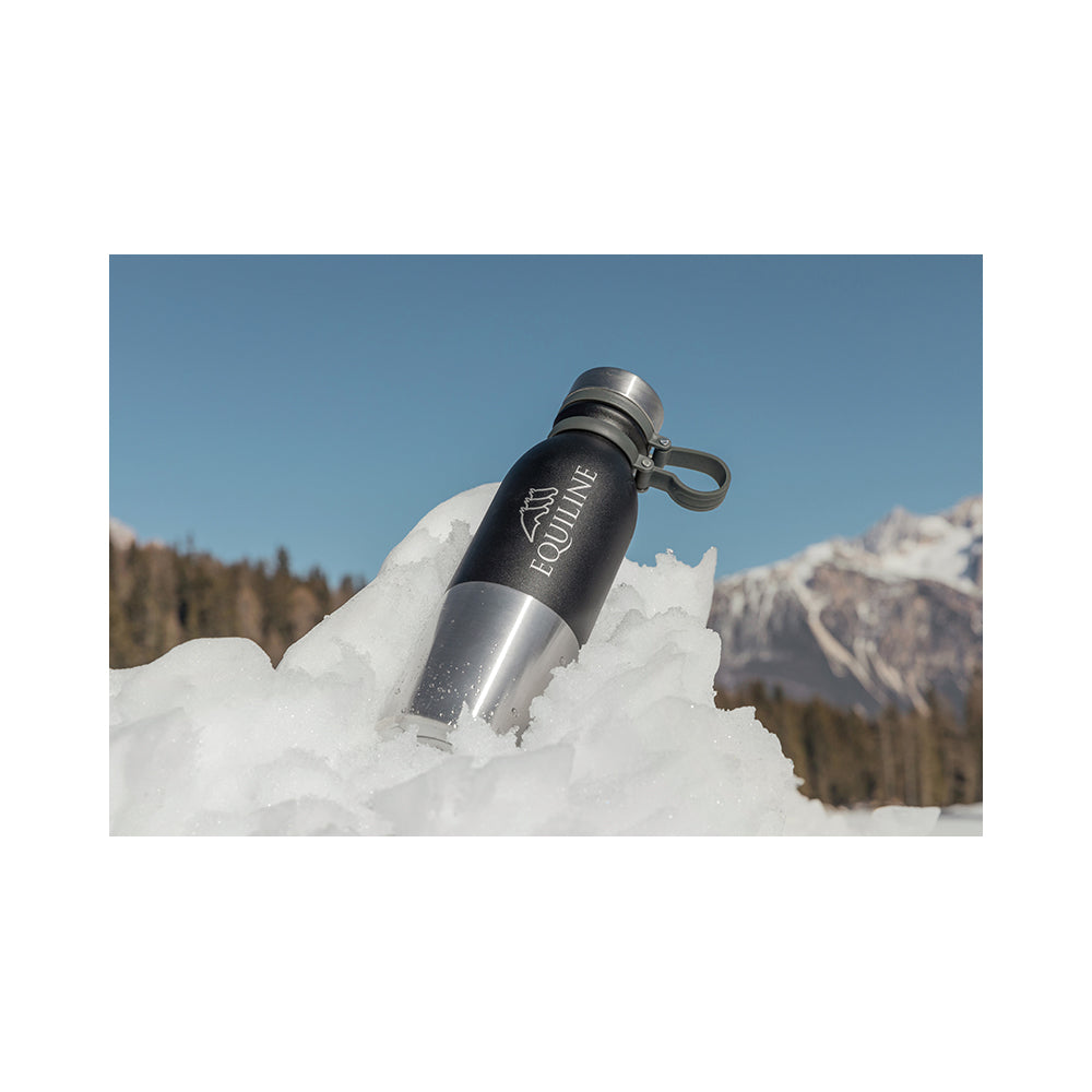 Equiline Termospullo Thermal Bottle