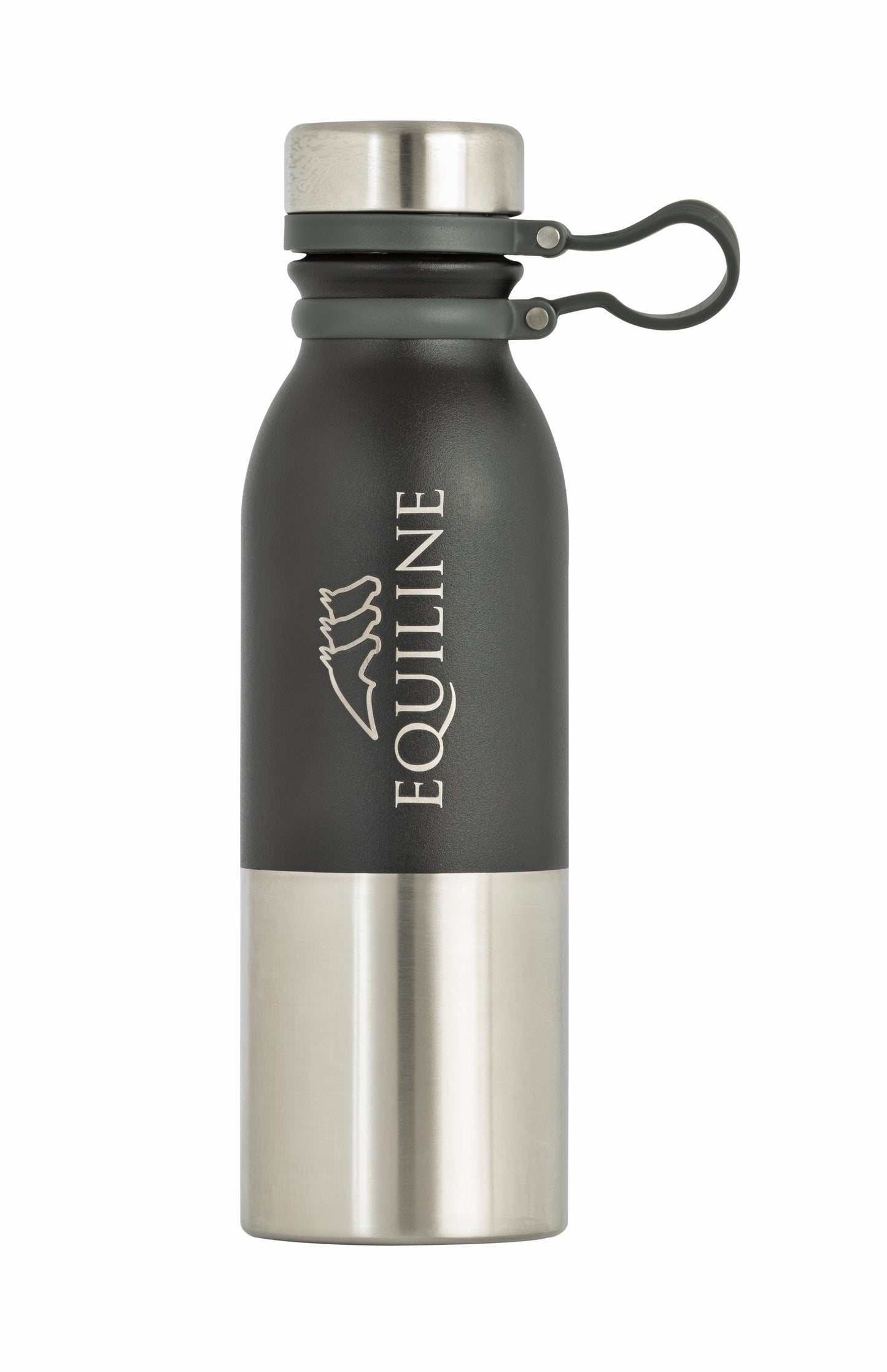 Equiline Termospullo Thermal Bottle