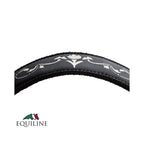 Equiline Timmy nailonriimu