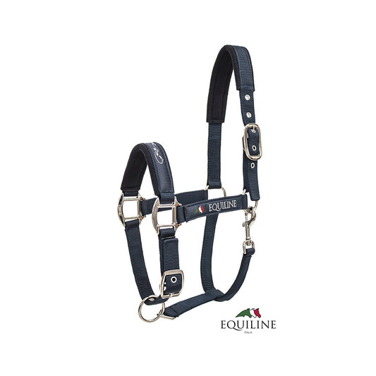 Equiline Timmy nailonriimu