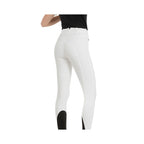 Equiline Gingerg naisten kokopaikkaset X-Grip ratsastushousut