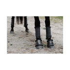 Equestrian Stockholm suojat