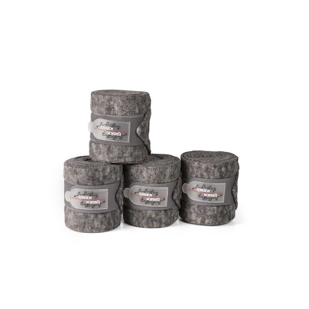 Eskadron Fleecepintelit (4 kpl)