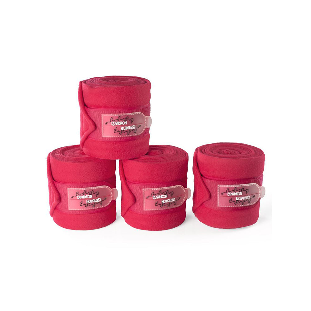 Eskadron Fleecepintelit (4 kpl)