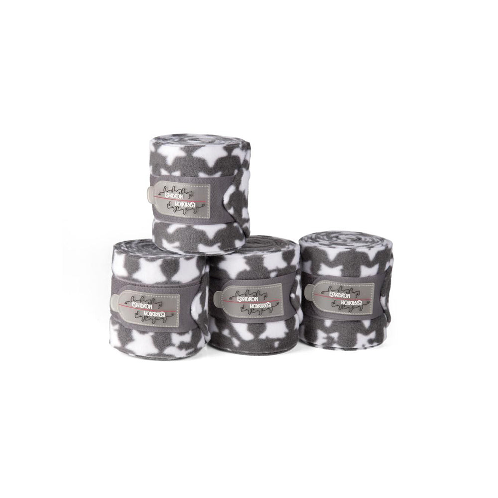 Eskadron Fleecepintelit (4 kpl)