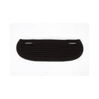 Eskadron Pad Climatex Trapezium