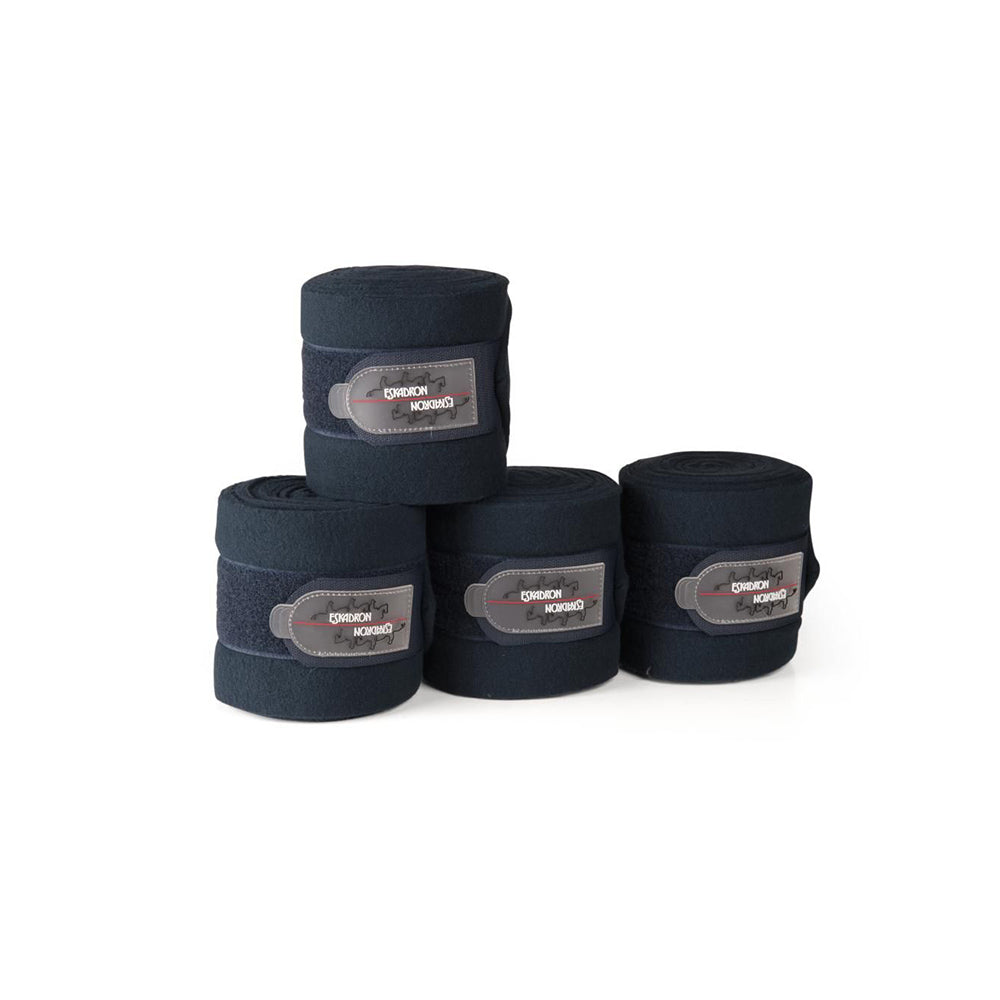 Eskadron Fleecepintelit (4 kpl)