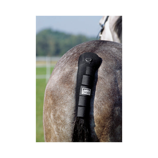 Eskadron häntäsuoja