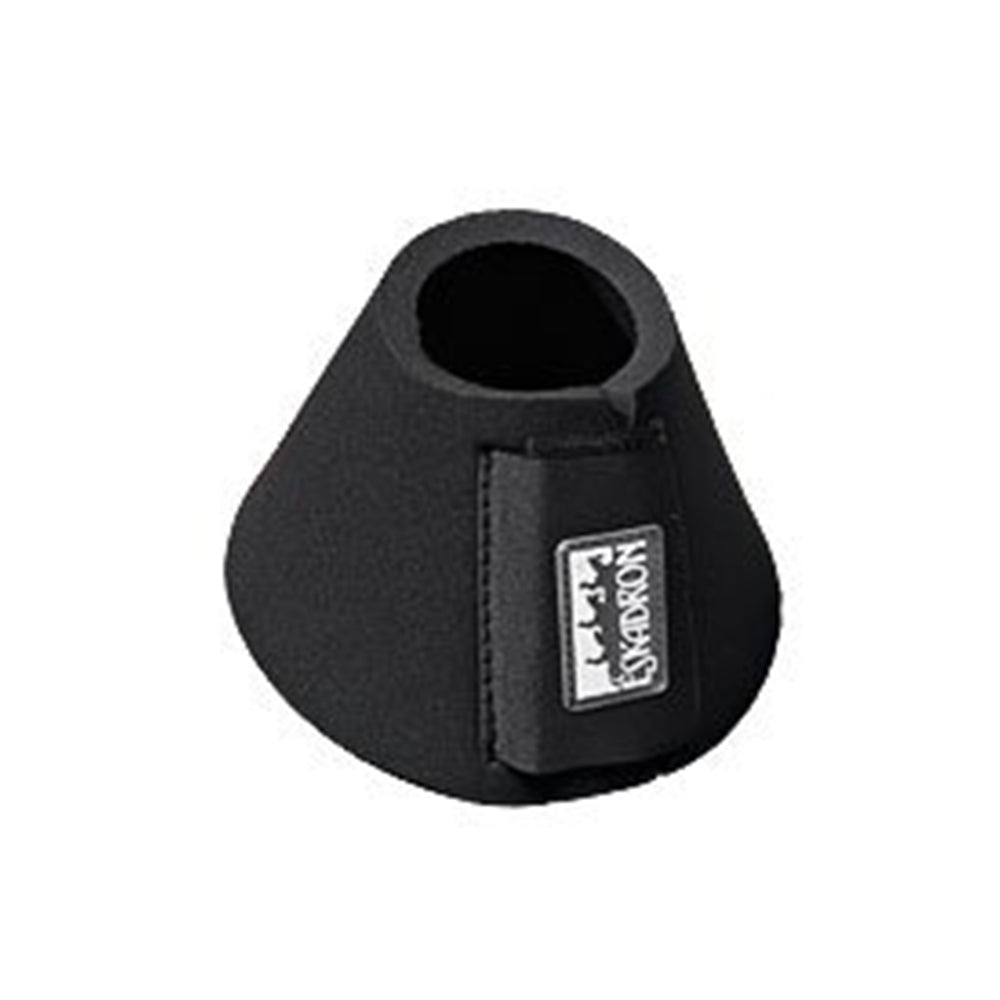 Eskadron neopren bootsit