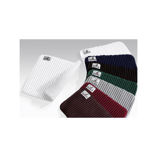 Eskadron Climatex-  pintelipatjat 4 kpl