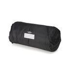 Tallipatjat paksut Eskadron 4 kpl