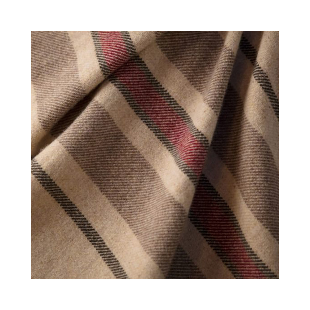 Hors Blanket NO. 01 Finnish Equestrian Co