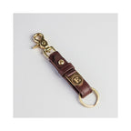 Finnish Equestrian Co Stall Key Ring avaimenperä