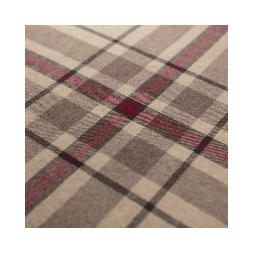 Hors Blanket NO. 01 Finnish Equestrian Co