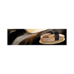 William Leistner Feeling harja