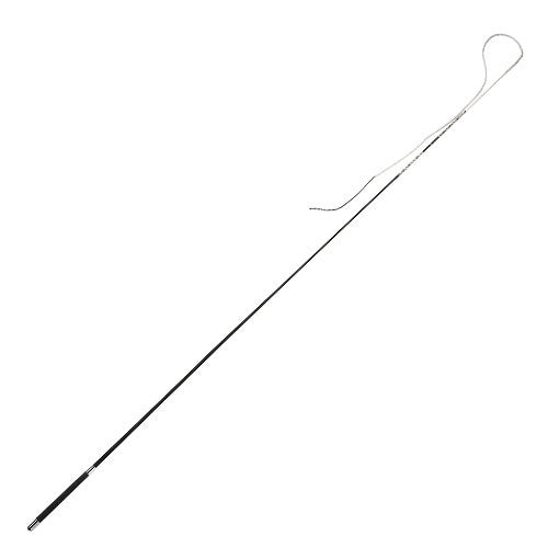 Fleck Sticky Grip nylon ajoraippa