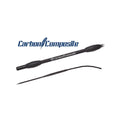 Fleck Feldmann Carbon Ultralight kouluraippa