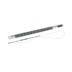 Fleck Sticky Grip nylon ajoraippa