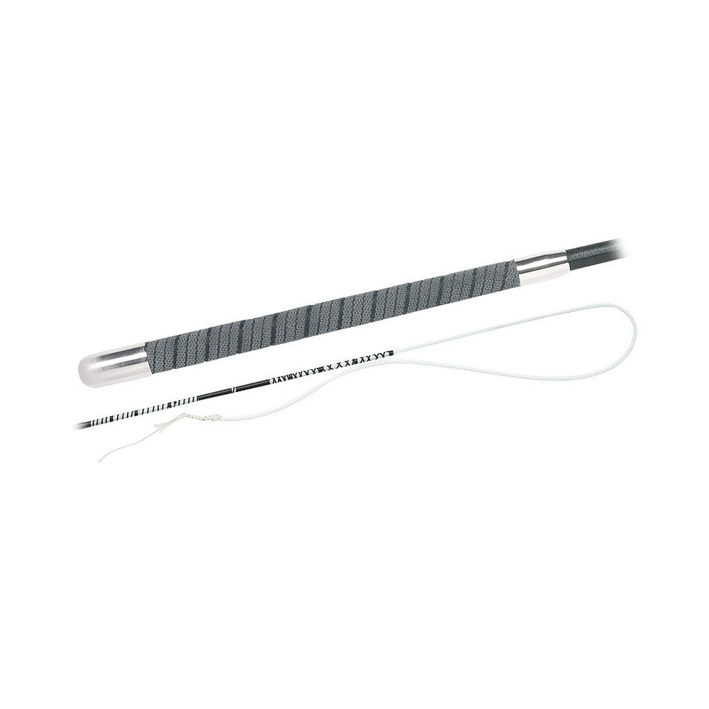 Fleck Sticky Grip nylon ajoraippa