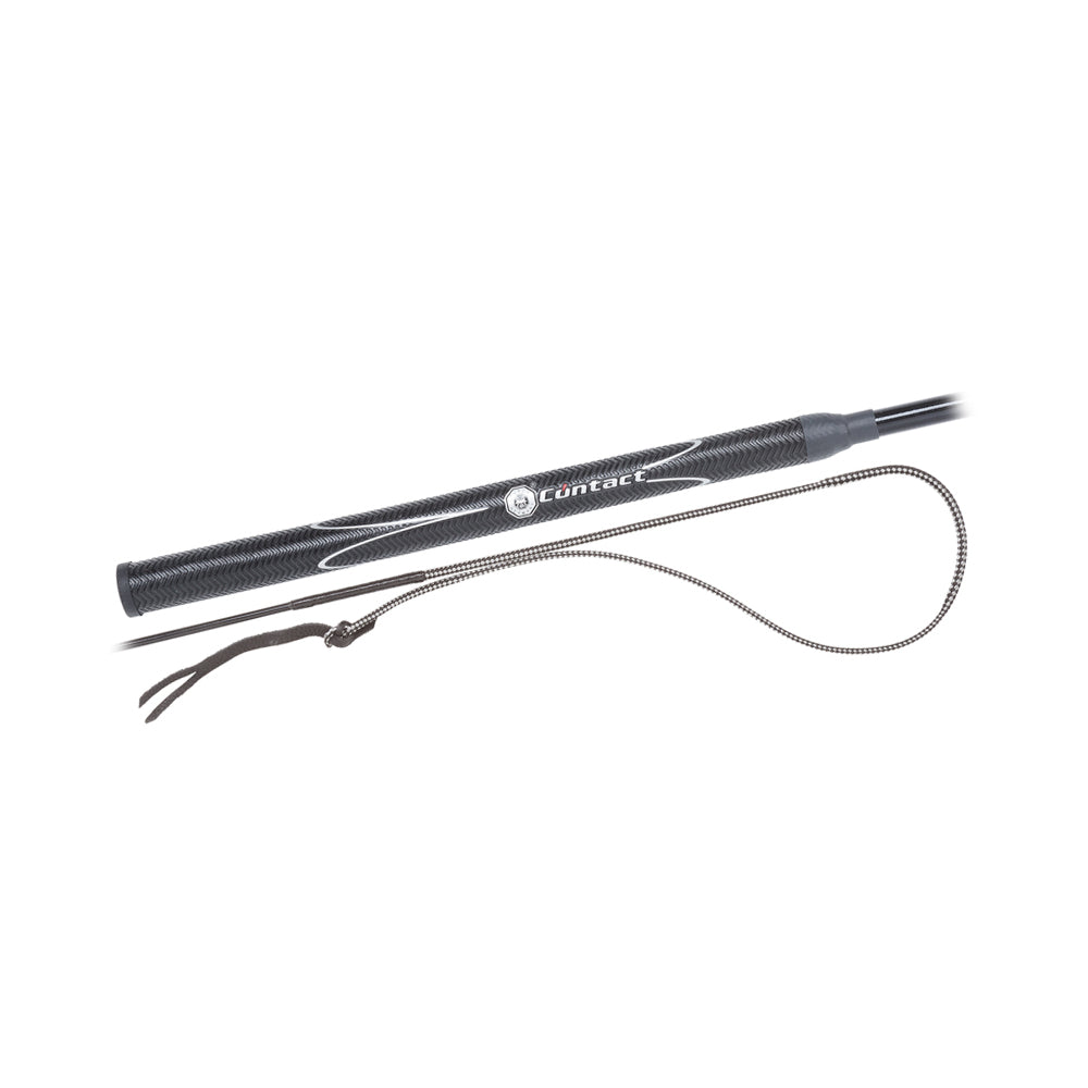 Fleck ajoraippa Carbon Contact Grip