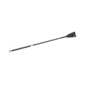 Fleck Esteraippa X-Line 60 cm