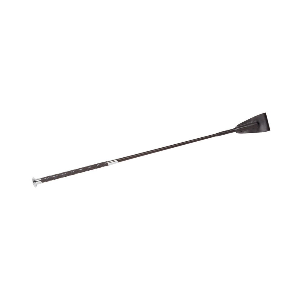 Fleck Esteraippa X-Line 60 cm