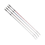Fleck Feldmann Carbon Ultralight kouluraippa värivaihtoehdot
