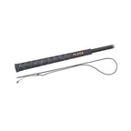 Fleck Grip nylon ajopiiska