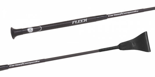 Fleck esteraippa carbon ultralight composite